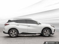 At Kia of Hamilton we strive to exceed expectations! With that, we meticulously go through each of o... (image 5)