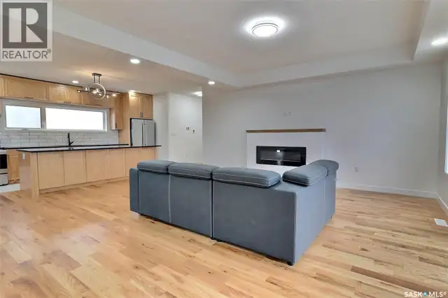 716 Emerald Park ROAD Edenwold Rm No.158, Saskatchewan in Houses for Sale in Regina - Image 12