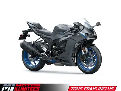 L’application des taux promotionnels sur les prix à rabais n’est possible qu’avec certain manufactur...