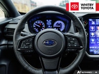 AWD 2.5L Engine: 4 Cylinder Engine 2.5L L/100Km City: 8.9 L/100Km Hwy: 7.2 (image 7)