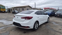 TIGER AUTO SALES LTD - Quality Pre-Owned Car Dealership - Located at 2275 Dundas St., London, Ontari... (image 4)