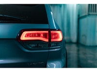 **ONE OWNER - MECHANICALLY CERTIFIED** 93,318 KM This 2021 Jeep Grand Cherokee 4x4 Laredo is powered... (image 9)