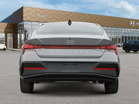 Engine: 2L 4cyl. L/100Km City: 7.7 L/100Km Hwy: 5.9 Safety Equipment Electronic Stability Control (E... (image 4)