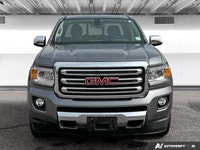 ENGINE 3.6L DI DOHC V6 VVT (308 hp [230.0 kW] @ 6800 rpm 275 lb-ft of torque [373 N-m] @ 4000 rpm) (... (image 8)