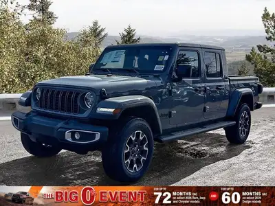 Welcome to Moncton Chrysler Jeep Dodge. http://www.chrysler.com/hostd/windowsticker/getWindowSticker...