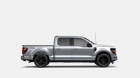 Spring Price Drop Sales Event on Now! Get your best deal on every New and Used Vehicle now at Maclin... (image 5)