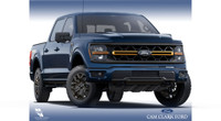 WAS: $82250 NOW: $73250 plus taxes and licensing feesCam Clark Ford has been serving the community f... (image 4)