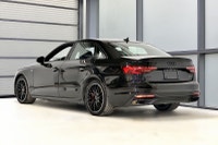 PROGRESSIV 45 TFSI QUATTRO Audi St-Bruno Kijiji Engine: Moteur à 4 cylindres 2.0l L/100Km City: 10.0... (image 6)