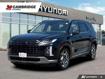 Discover the perfect blend of family-friendly versatility and sophisticated design in this 2024 Hyun...
