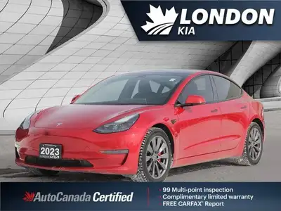 Come visit our London Kia team, you can find us at 1135 Wharncliffe Rd S, London, ON N6L 1J9, or cal...
