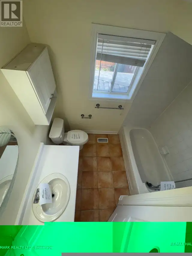 203 LANDSBRIDGE STREET Caledon (Bolton East), Ontario in Houses for Sale in Oakville / Halton Region - Image 21