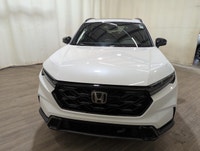 *PENDING* Price includes: Block heater, Air Conditioning, and Tire Tax.** Price/Payments do not incl... (image 1)