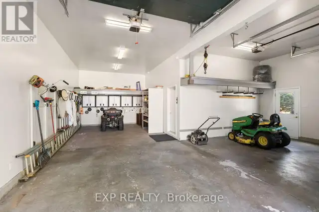 7928 JOCK TRAIL Ottawa, Ontario in Land for Sale in Ottawa - Image 27