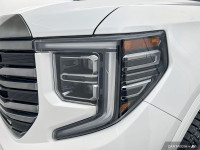 AT4 Preferred Package | Safety Package | Heated & Ventilated Seats | Heated Steering Wheel | BOSE Sp... (image 8)