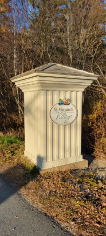 Leapfrog Lane St Margarets Village Tantallon in Long Term Rentals in Bedford - Image 12