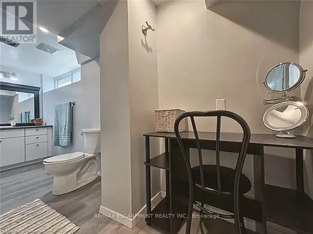 31 MASTERSON AVENUE St. Catharines (Glendale/Glenridge), Ontario in Houses for Sale in St. Catharines - Image 28