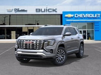 Engine: 4 Cylinder Engine 1.5L L/100Km City: 9.9 L/100Km Hwy: 8.9 Safety Equipment Teen Driver a con... (image 9)
