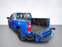 Almost New - Never Driven! Bold and unmistakable, our used 2026 Chevrolet Silverado 1500 LT Trail Bo... (image 3)