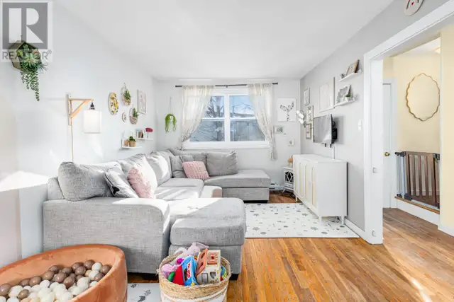 50 Blackwood Place St. John's, Newfoundland & Labrador in Houses for Sale in St. John's - Image 4