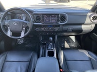 *Vehicle history form conveniently located in vehicle photos. AMVIC LICENSED DEALER ... Engine: Regu... (image 9)