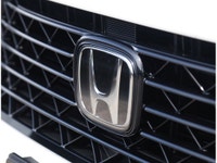 2025 HONDA ACCORD HYBRID SPORT-L - BACKUP CAMERA - HEATED FRONT SEATS - SUNROOF - PUSH BUTTON START... (image 7)