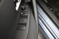 Reliable, fuel-efficient, and packed with everyday convenience, this 2021 Toyota Corolla LE is the p... (image 4)