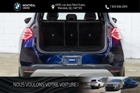 *English below* *Français:* Ce BMW X3 30 xDrive affichant 40753 km est un véhicule provenant d'un se... (image 6)