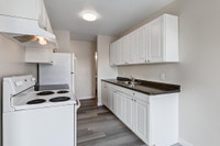 Amenities: Bright Rooms • Quiet Building • Heat & Water Included Suite & Building: Spacious and newl... (image 3)