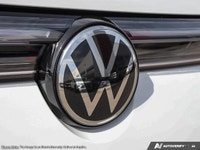 Get the best price and largest selection at Northland VW. With Alberta's largest on ground inventory... (image 9)