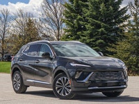 Turbocharged 2.0L I4 Engine - Bose Premium Audio System - Adaptive Cruise Control - Power Locks - Pr... (image 1)