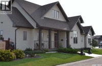 11 Robertson ROAD Lanigan, Saskatchewan Saskatoon Saskatchewan Preview