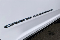 2.0 L 4 Cyl Engine Vehicle Options: Leather Interior, Panoramic Roof, Adaptive Cruise Control, Wirel... (image 7)