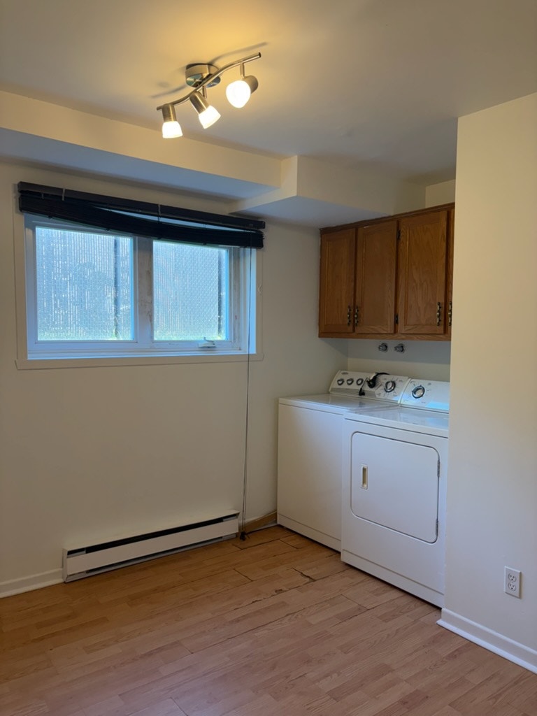 316 rue Bergevin — photo 3