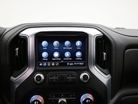 The 2020 GMC Sierra 1500 SLT is a powerful and refined full-size pickup thatâ€™s built to handle tou... (image 5)