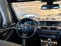 Stock#: 4594AThe 2013 BMW 328i xDrive Sedan is a sophisticated, premium compact sport sedan that rep... (image 9)