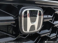 Come visit our Brantford Honda team, you can find us at 378 King George Rd, Brantford, ON, N3T 5L8,... (image 8)