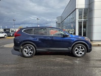 417 Nissan offer no hassle buying experience. We check and adjust our prices daily to make sure that... (image 6)