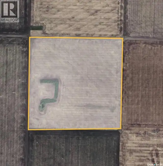 Gierl Land Leroy Rm No. 339, Saskatchewan in Land for Sale in Saskatoon - Image 5