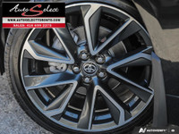Auto select in Toronto will arrange all your financing needs even if you have good, new, or bad cred... (image 5)
