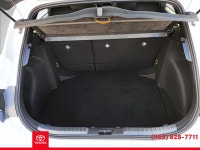 SE Engine: 4 Cylinder Engine 2.0L L/100Km City: 7.5 L/100Km Hwy: 5.9 Safety Equipment Side Impact Be... (image 5)