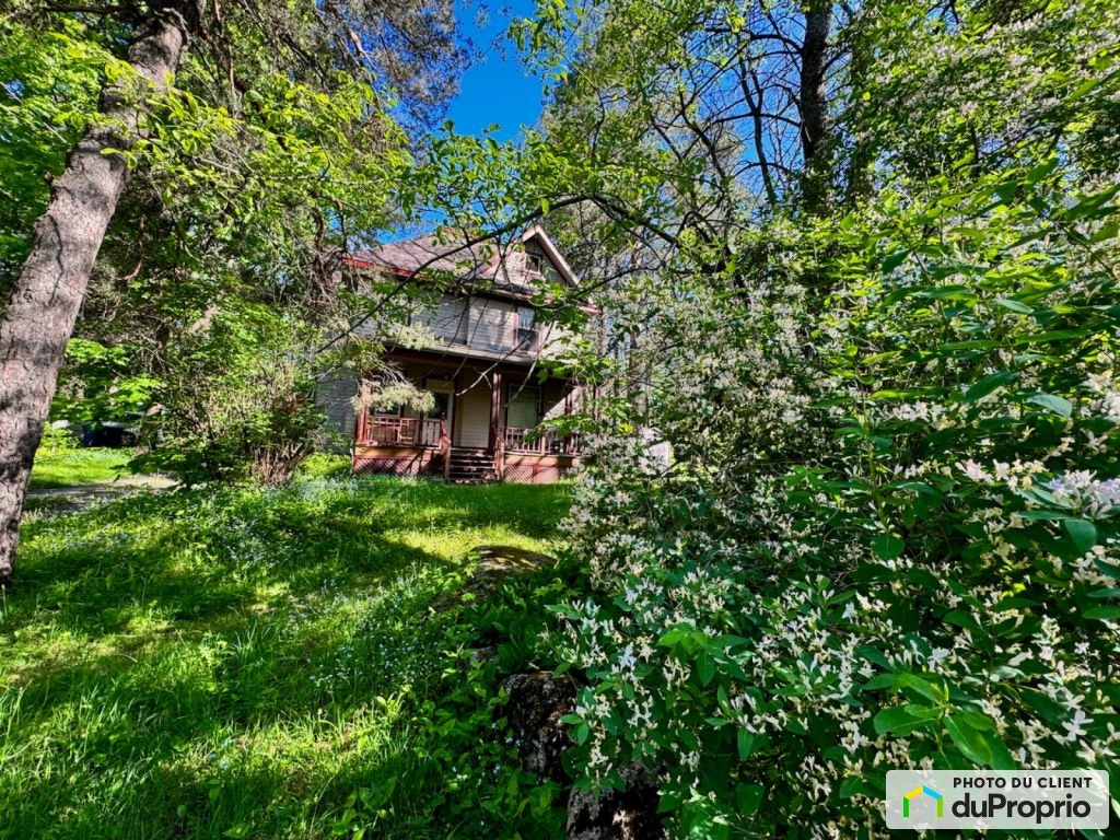 $849,000 - 3 Storey for sale in Loretteville — photo 2