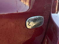 AMVIC Licensed Dealer AMVIC Licensed Dealer Stock # BF123127A Fancy a ride that blends capability wi... (image 7)