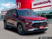 Come visit our Brantford Honda team, you can find us at 378 King George Rd, Brantford, ON, N3T 5L8,... (image 7)