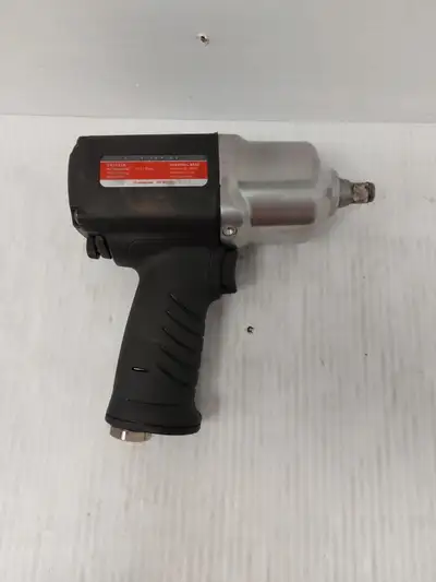 (90877-3) Ingersoll Rand EB2125X Air Impact Tool, View more