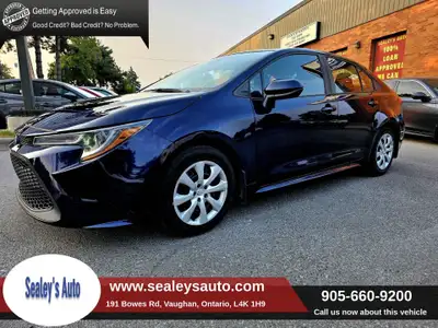 Back-Up Camera | Heated Seats (Driver Passenger) | Active Blind Spot Assist | 5 Passenger Seating |...