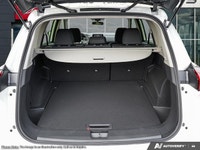 All Wheel Drive | Backup Camera | Alloy Wheels | Heated Steering Wheel | Heated Seating | Dual Clima... (image 7)