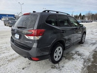 Jamais accidenté. Nos véhicules sont inspectés. Financement 1ère, 2e et 3e chance aux meilleurs taux... (image 6)