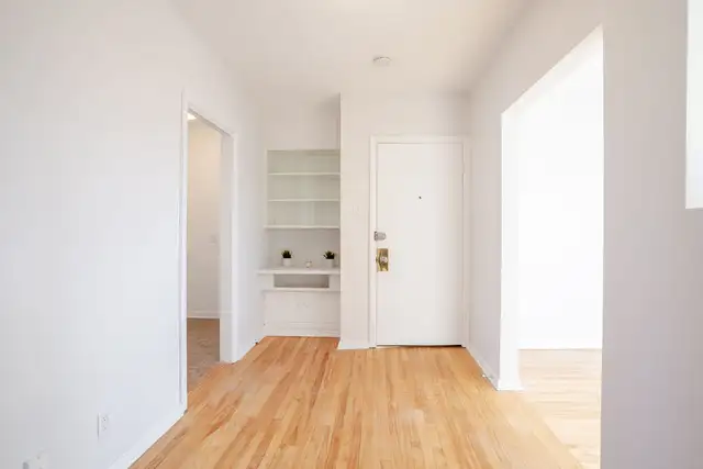 31/2,1, chambre,bedroom, louer,rent,St-Lambert