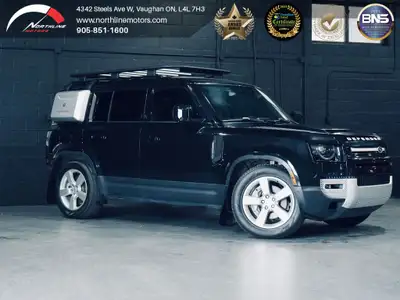 ****QUALIFY FOR A 4 YEAR WARRANTY ON OUR VEHICLES TODAY!!!! Vehicle Options Include: Panoramic Sunro...