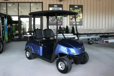 Financing Available From $72.75* (Bi-Weekly) $8,995.00 x 84 months based on 8.99% APR and $0 down pa...